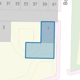 Perceel AHM01-P-6170