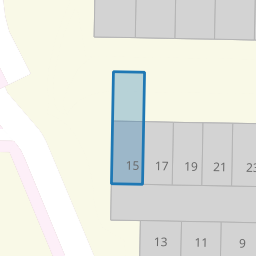 Perceel AHM01-P-6171