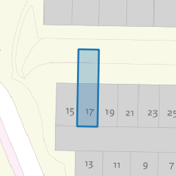 Perceel AHM01-P-6172