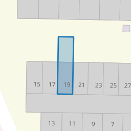 Perceel AHM01-P-6173