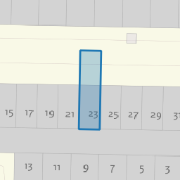 Perceel AHM01-P-6175