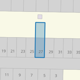 Perceel AHM01-P-6177