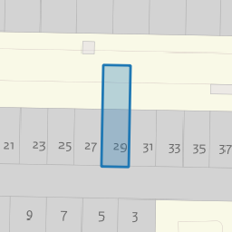 Perceel AHM01-P-6178