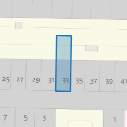 Perceel AHM01-P-6180