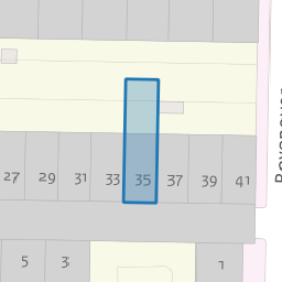 Perceel AHM01-P-6181