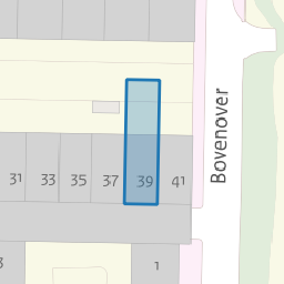 Perceel AHM01-P-6183