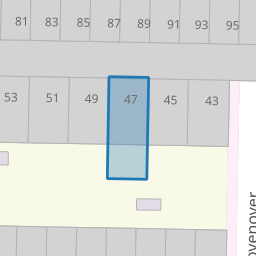 Perceel AHM01-P-6187