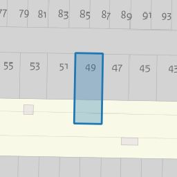 Perceel AHM01-P-6188