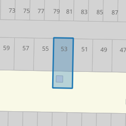 Perceel AHM01-P-6190