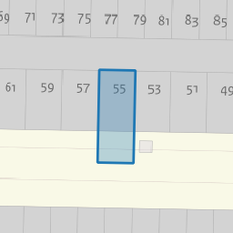 Perceel AHM01-P-6191