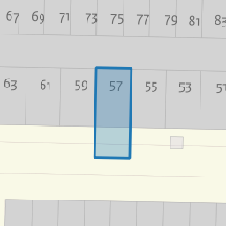 Perceel AHM01-P-6192