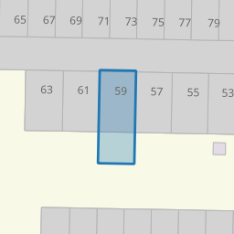 Perceel AHM01-P-6193