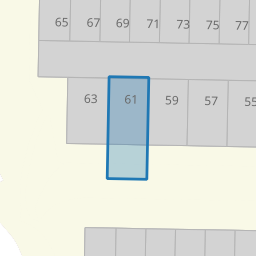 Perceel AHM01-P-6194