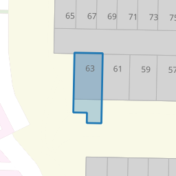 Perceel AHM01-P-6195