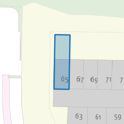 Perceel AHM01-P-6196