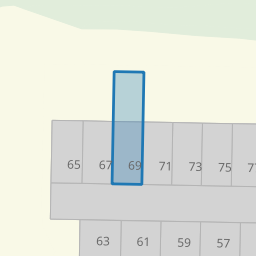 Perceel AHM01-P-6198