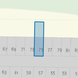 Perceel AHM01-P-6201