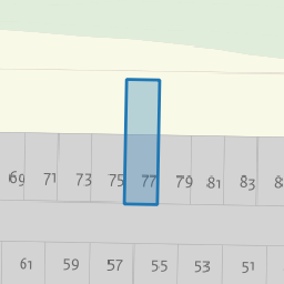 Perceel AHM01-P-6202