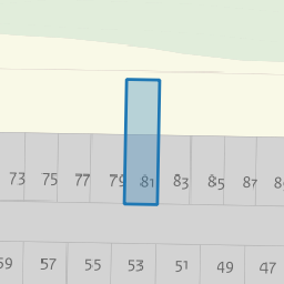 Perceel AHM01-P-6204