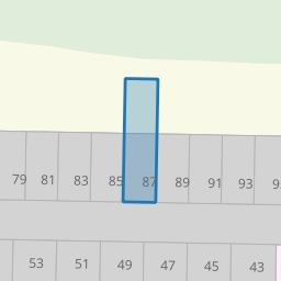 Perceel AHM01-P-6207