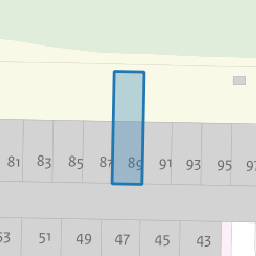 Perceel AHM01-P-6208