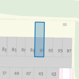 Perceel AHM01-P-6209