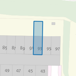 Perceel AHM01-P-6210