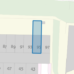 Perceel AHM01-P-6211