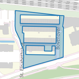 Perceel AHM01-P-6213