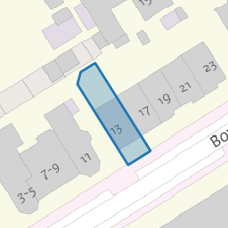 Perceel AHM01-P-6219