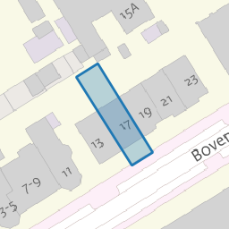 Perceel AHM01-P-6220