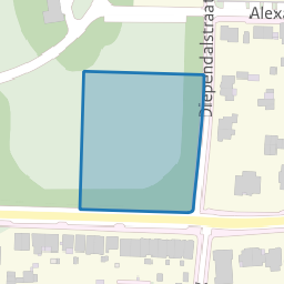 Perceel AHM01-P-6221