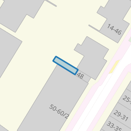 Perceel AHM01-P-6224