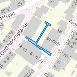 Perceel AHM01-P-6225