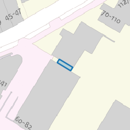 Perceel AHM01-P-6226