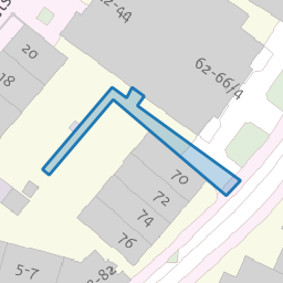 Perceel AHM01-P-6227