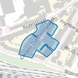 Perceel AHM01-P-6228