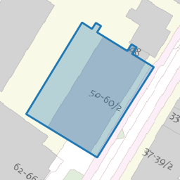 Perceel AHM01-P-6229