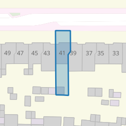 Perceel AHM01-P-6234