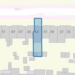 Perceel AHM01-P-6235