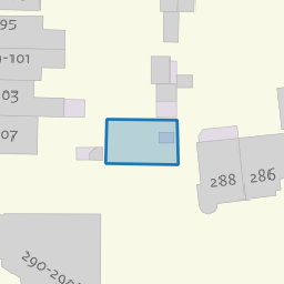 Perceel AHM01-P-6236