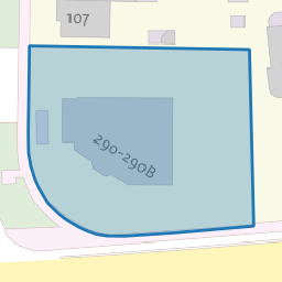 Perceel AHM01-P-6237