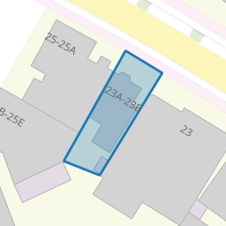 Perceel AHM01-P-6238