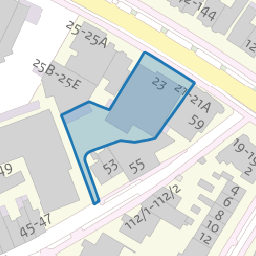 Perceel AHM01-P-6239