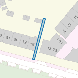 Perceel AHM01-P-6243