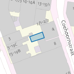 Perceel AHM01-P-6247