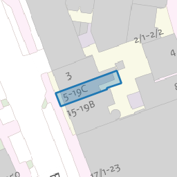 Perceel AHM01-P-6248