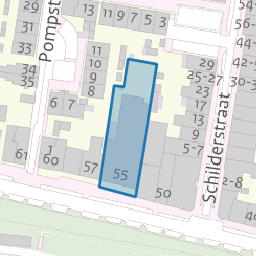 Perceel AHM01-P-6250