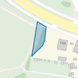 Perceel AHM01-P-6253