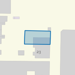 Perceel AHM01-P-6255